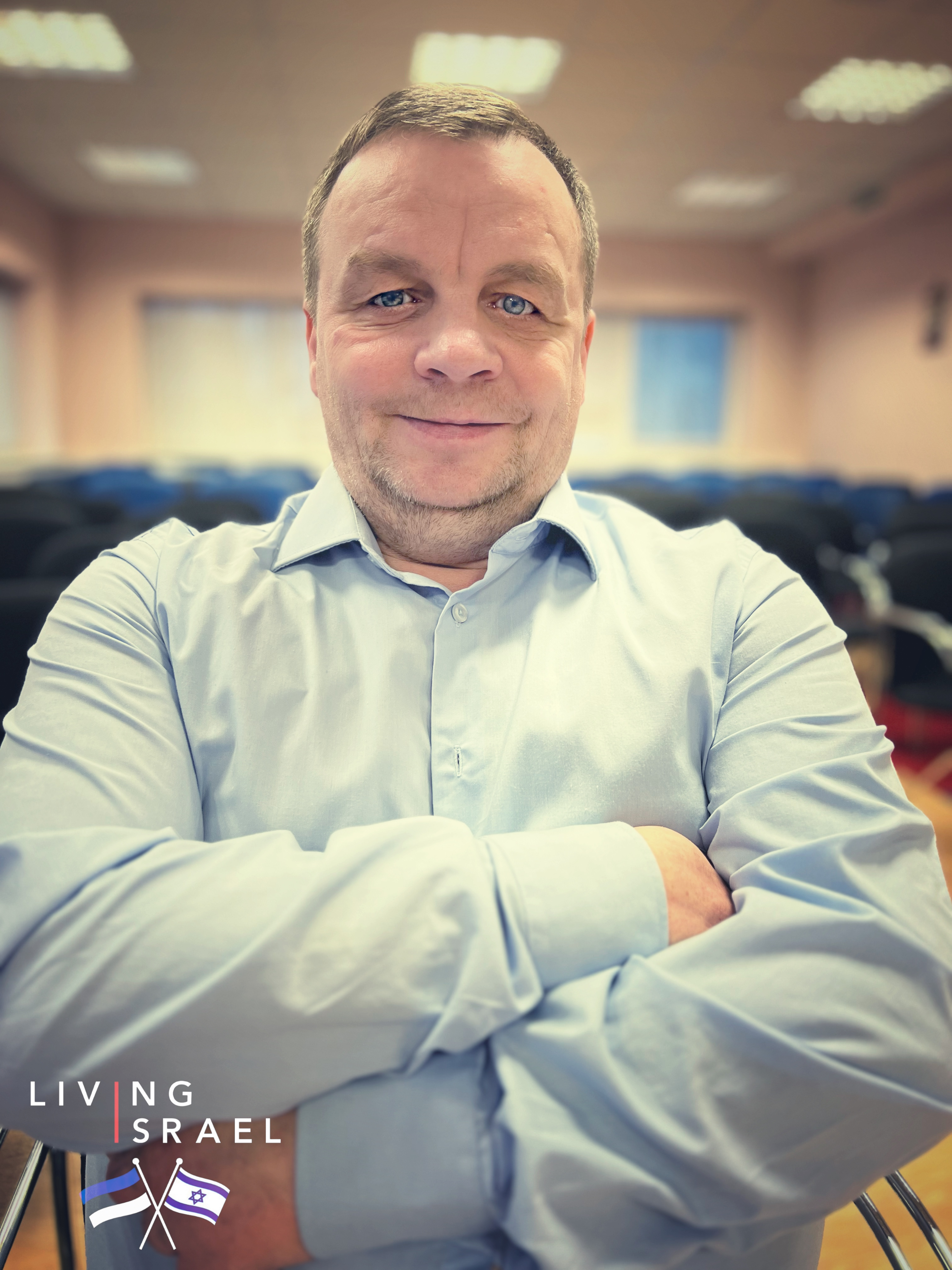 Vadim Tsabii