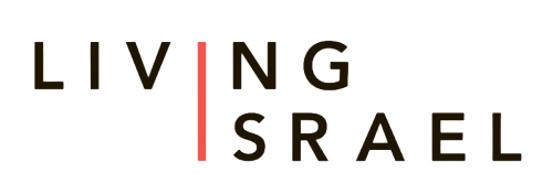 Living Israel Estonia